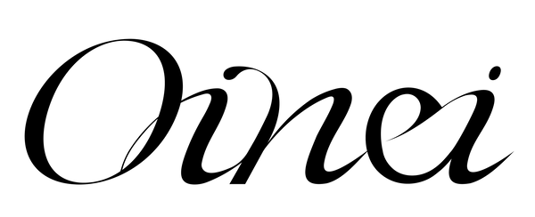 Oinei