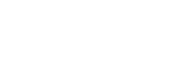 Oinei