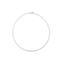 Classic Choker Necklace